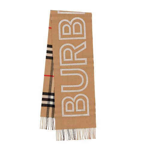 burberry scarf with crystals|where to buy burberry scarf.